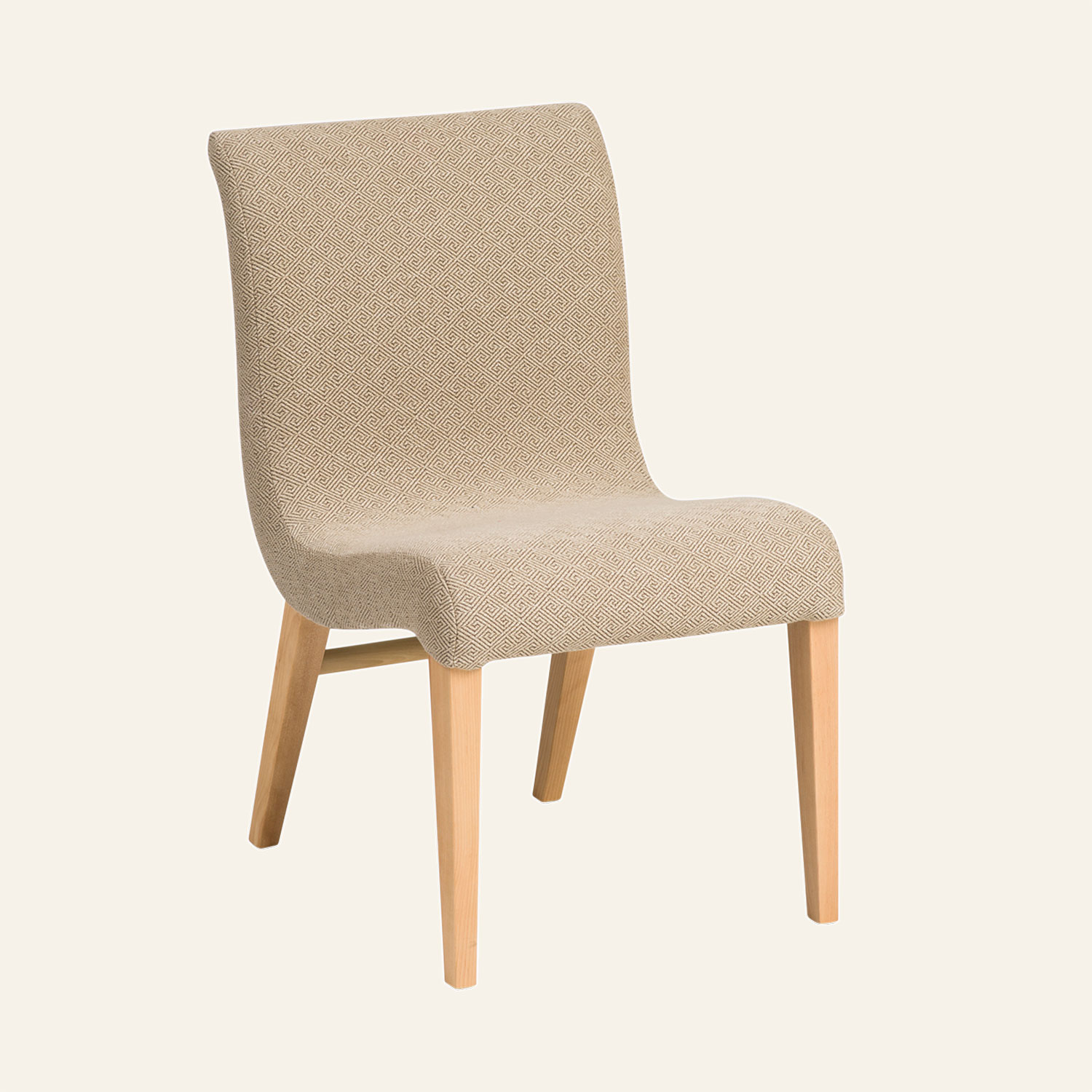 Arlington Dining Chair 247561