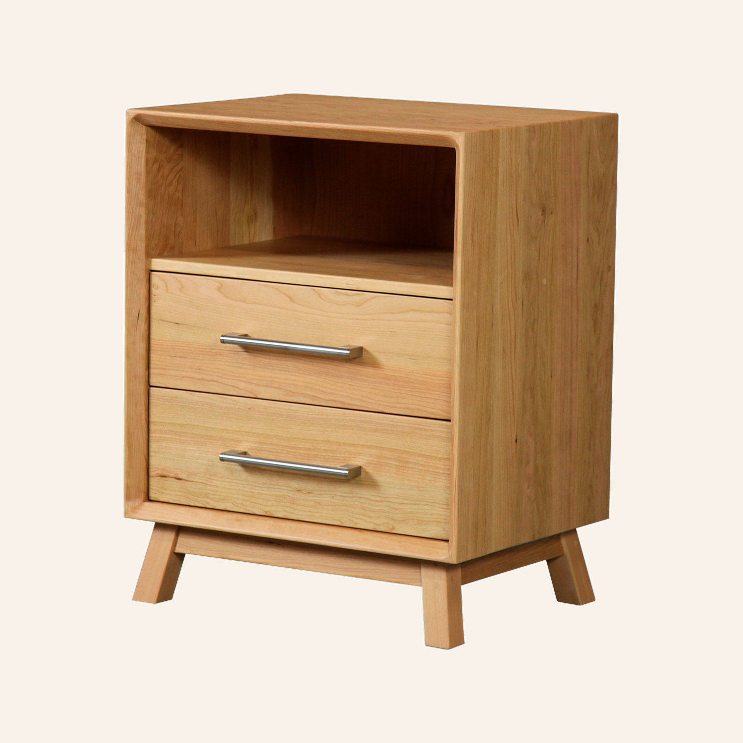 Coventry Night Table 249960