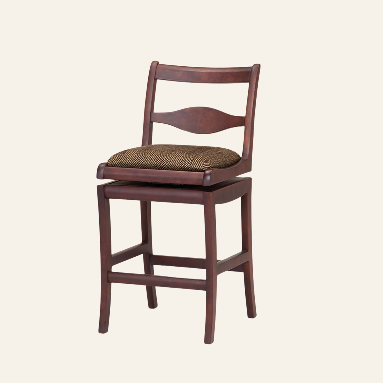 Grand Isle Barstool 254329