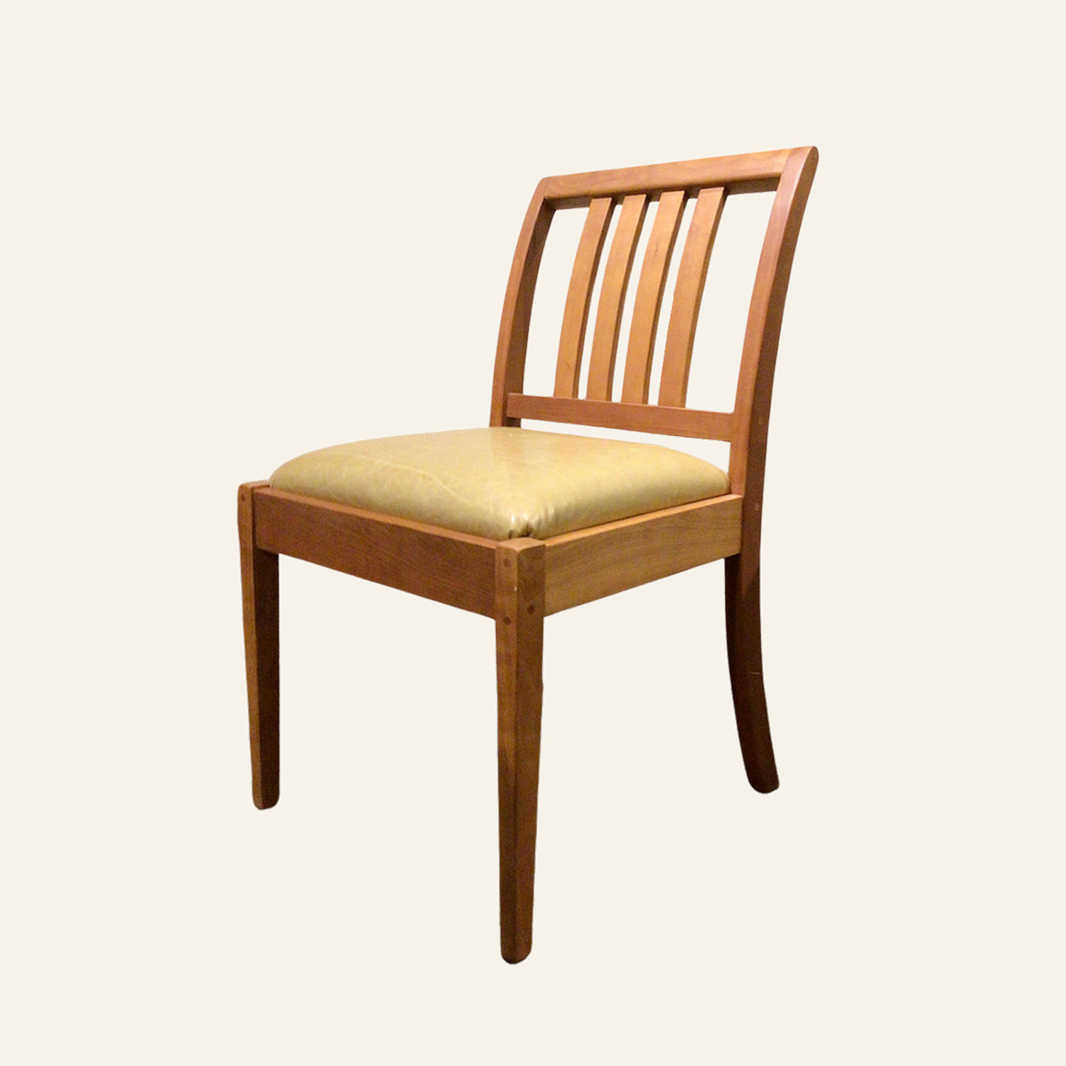 Sweetwater Dining Chair 255104