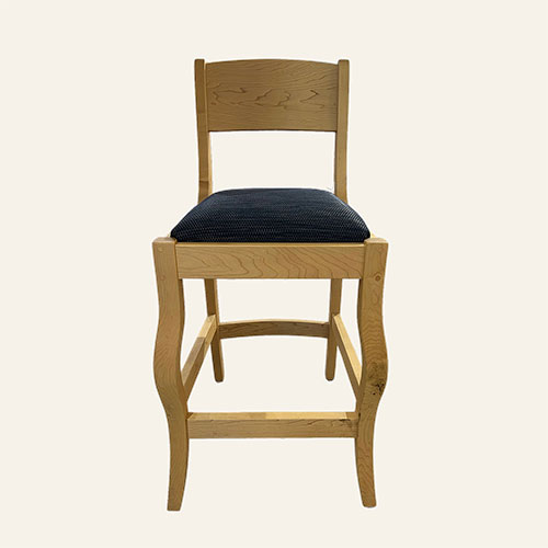 Dorset Barstool 255276
