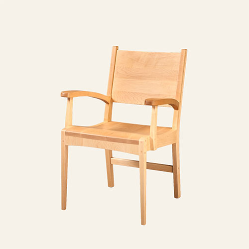 Derby Dining Chair 255876