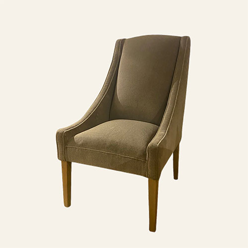 Shelburne Dining Chair 256879