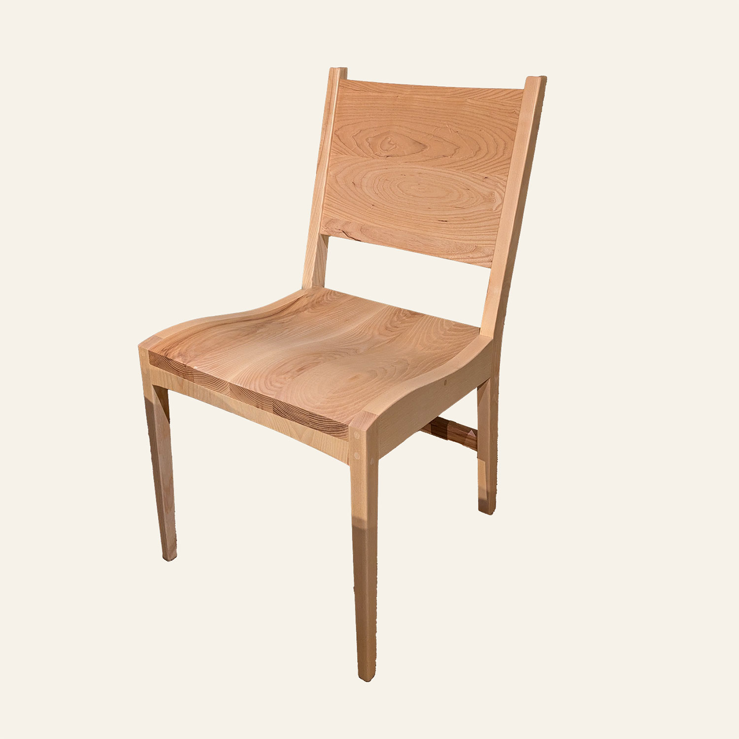 Derby Dining Chair 257117
