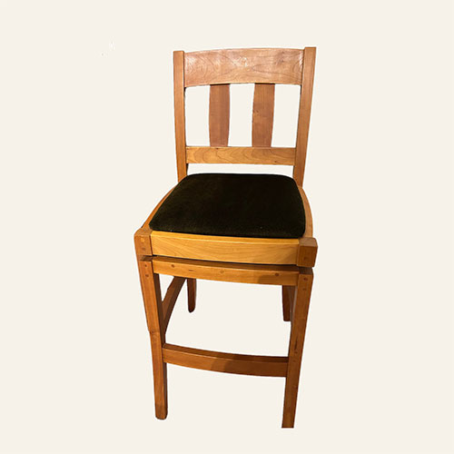 Newfane Barstool 259012