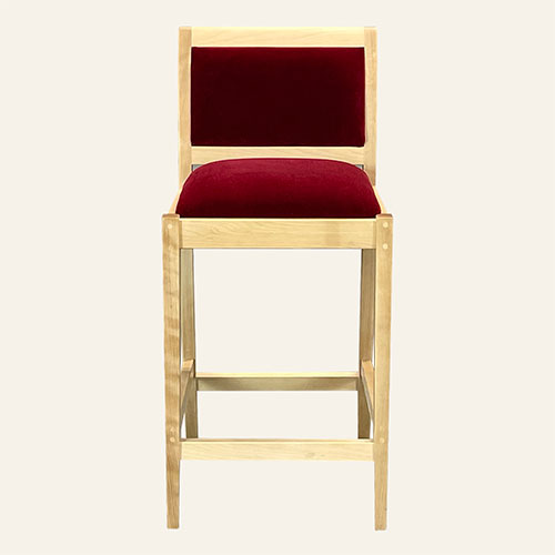 Bridgewater Barstool 259564