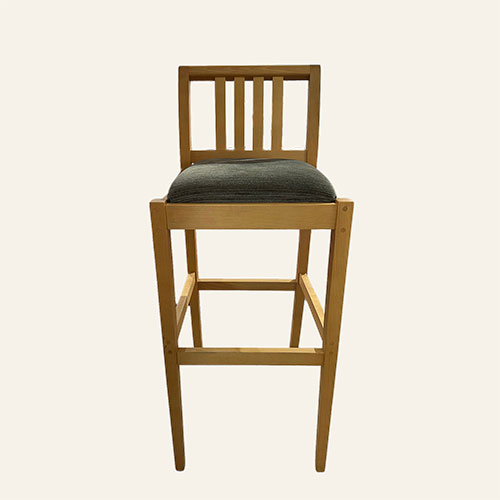 Sweetwater Barstool 259571