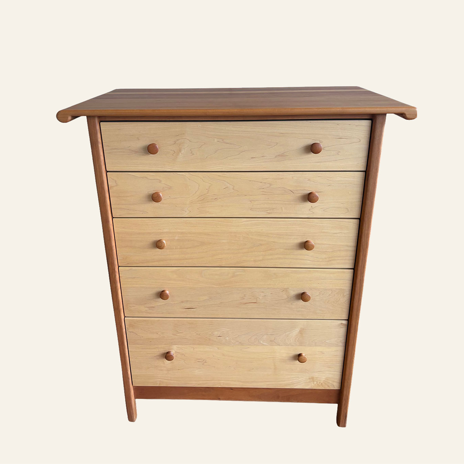 Champlain Classic Dresser 259683