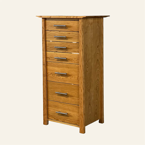 Mendon Lingerie Chest 259897