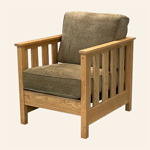 Bolton Living Room Seating 260577