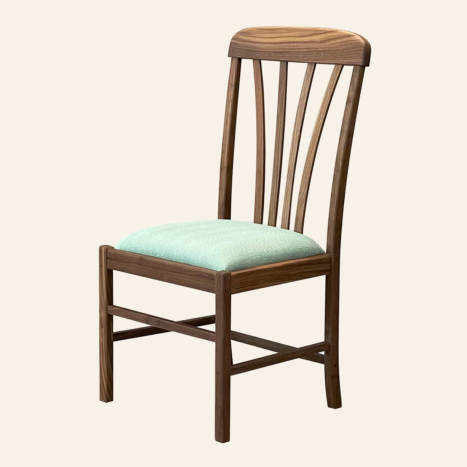 Shelburne Dining Chair 260827
