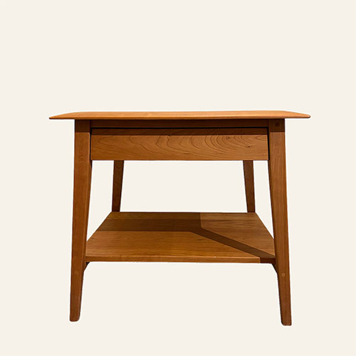 Arlington End Table 261055