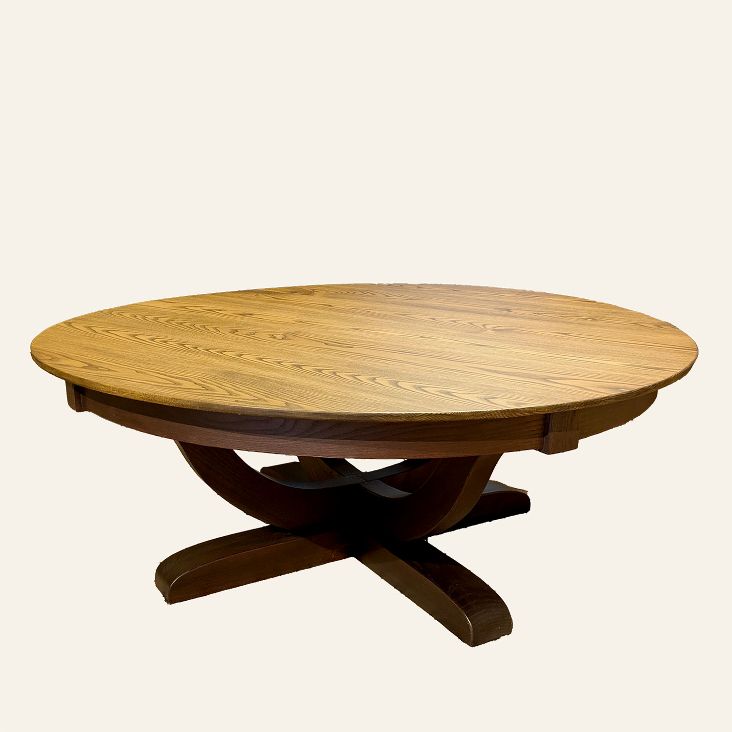 Goddard Coffee Table 261883