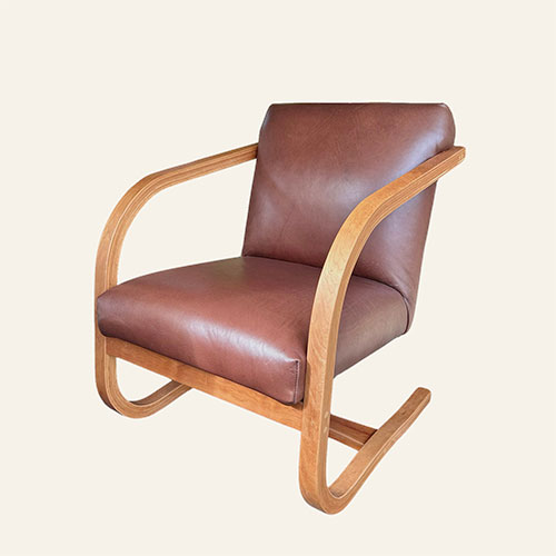 Benson Living Room Seating 262086