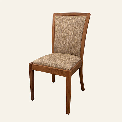 Williston Dining Chair 262113