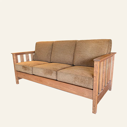Bolton Living Room Seating 262146