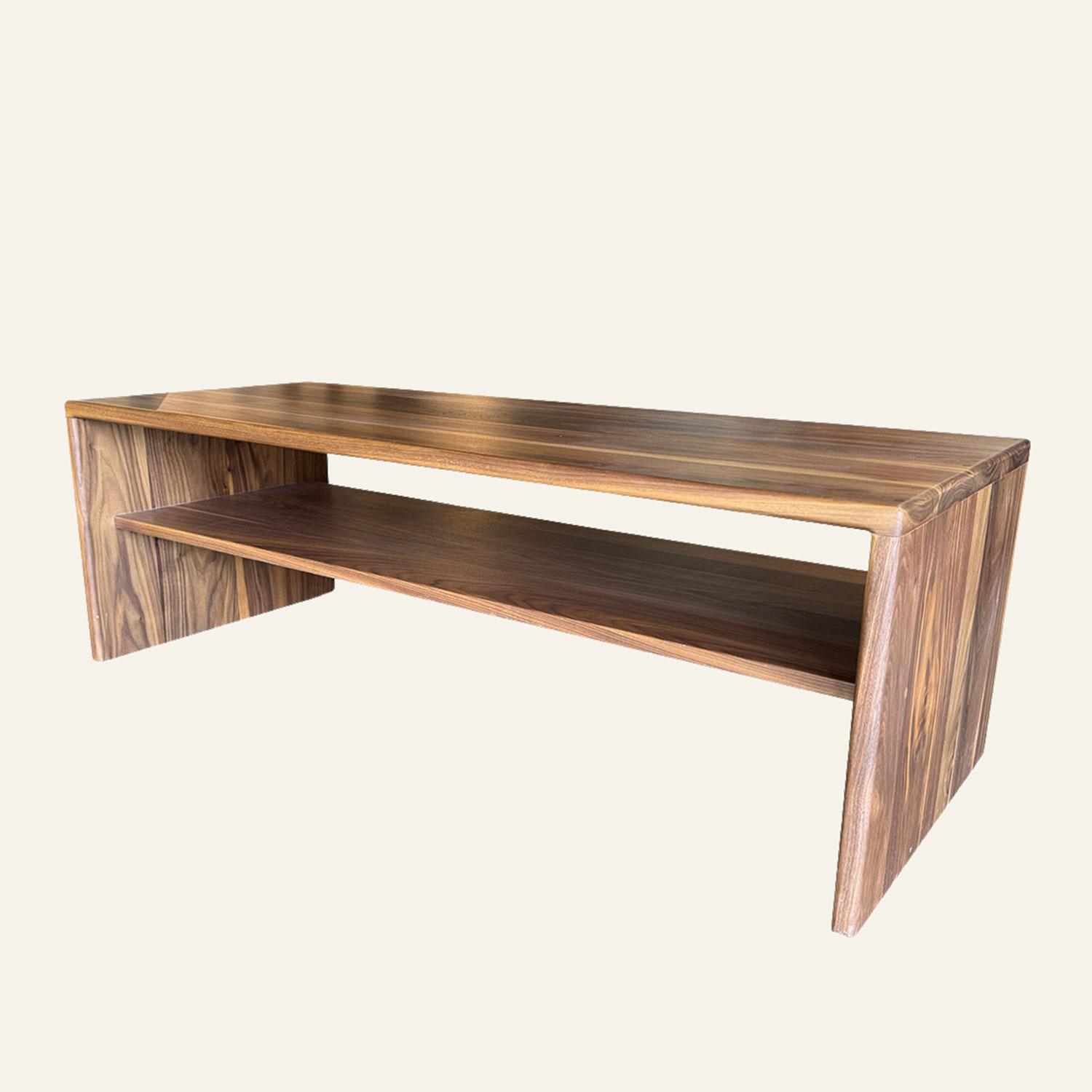 Modular Coffee Table 262901