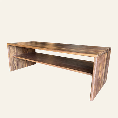 Modular Coffee Table 262901