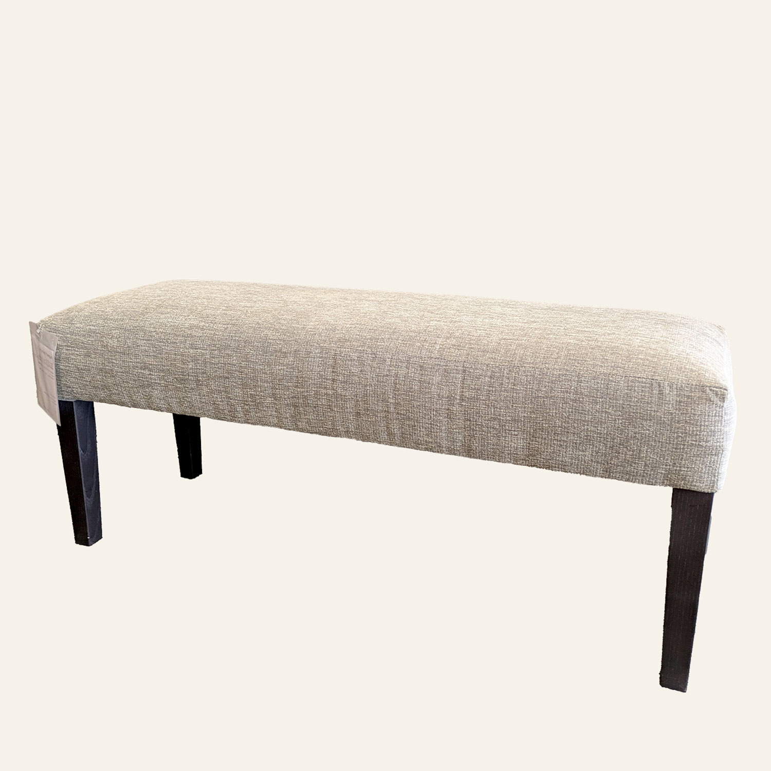 Rupert Bench 262965