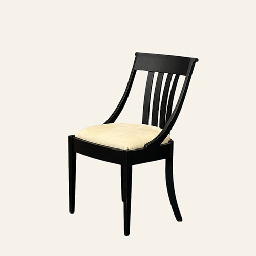 Norwich Dining Chair 262972