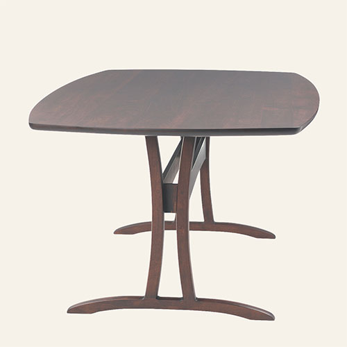 Bridgewater Dining Table 263197