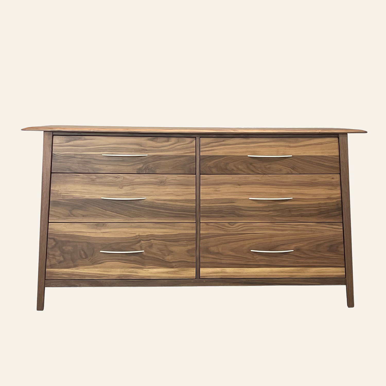 Arlington Dresser 263473
