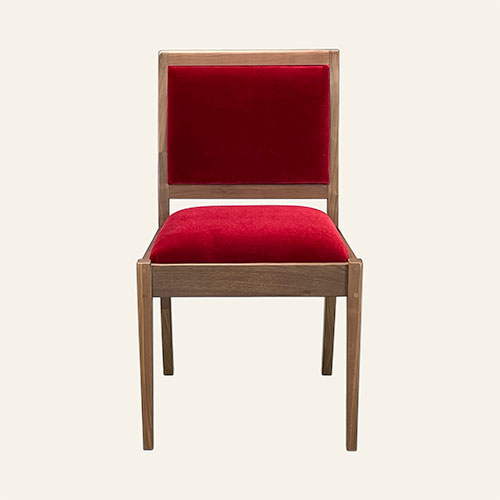 Bridgewater Dining Chair 263519