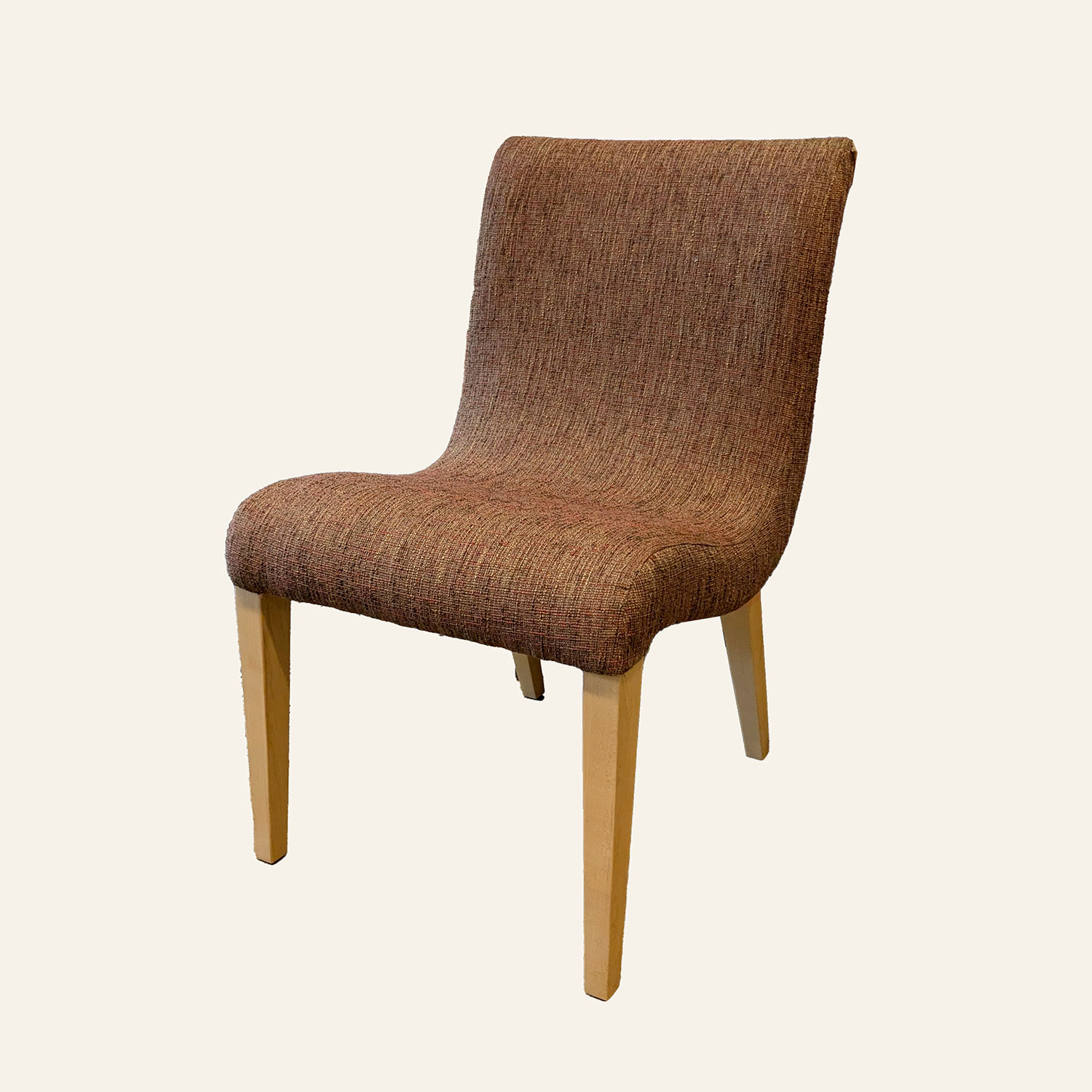 Arlington Dining Chair 263584