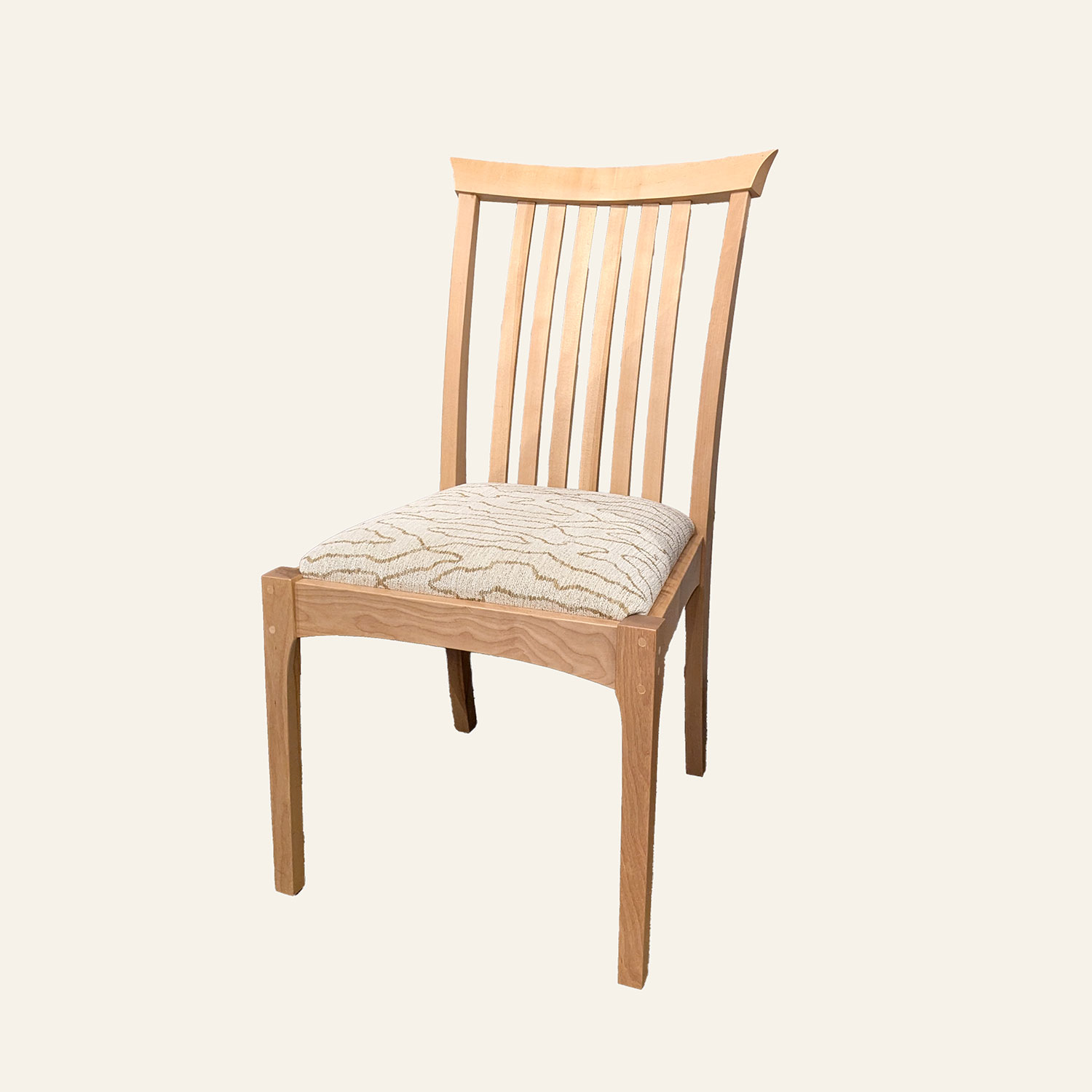 Goddard Dining Chair 263586