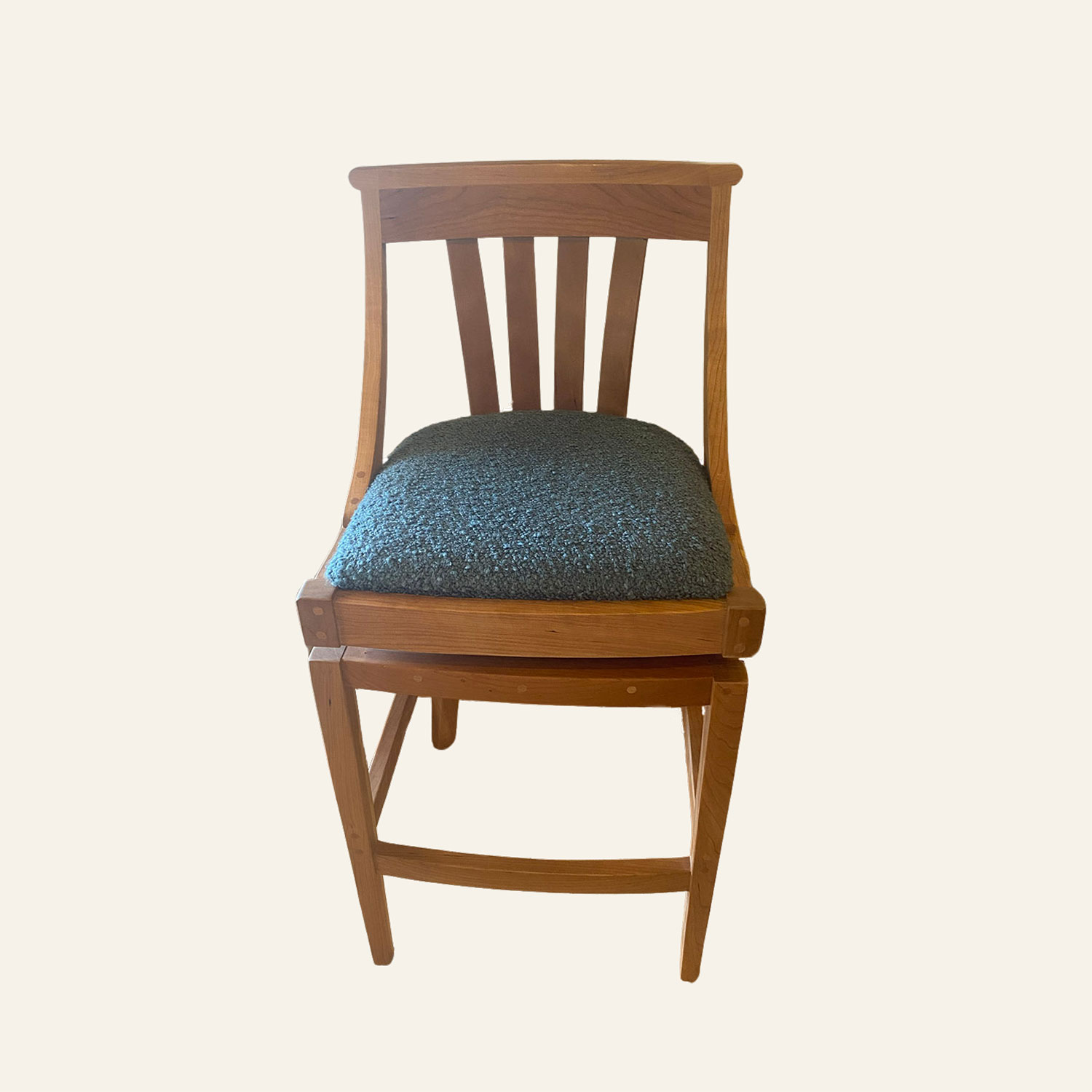 Norwich Barstool 263599