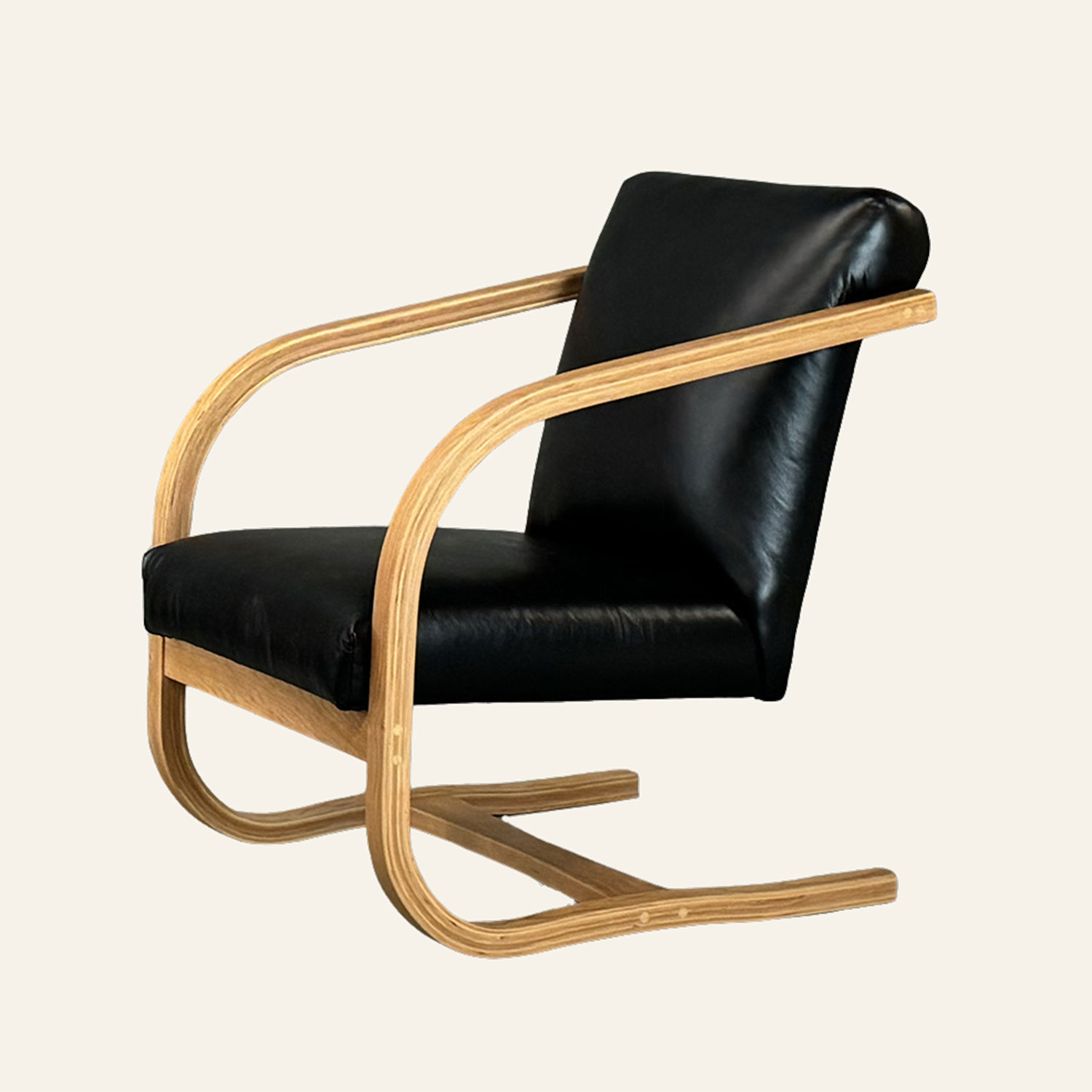 Benson Living Room Seating 263809