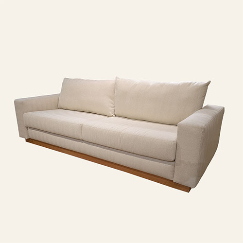 Danville Living Room Seating 263816