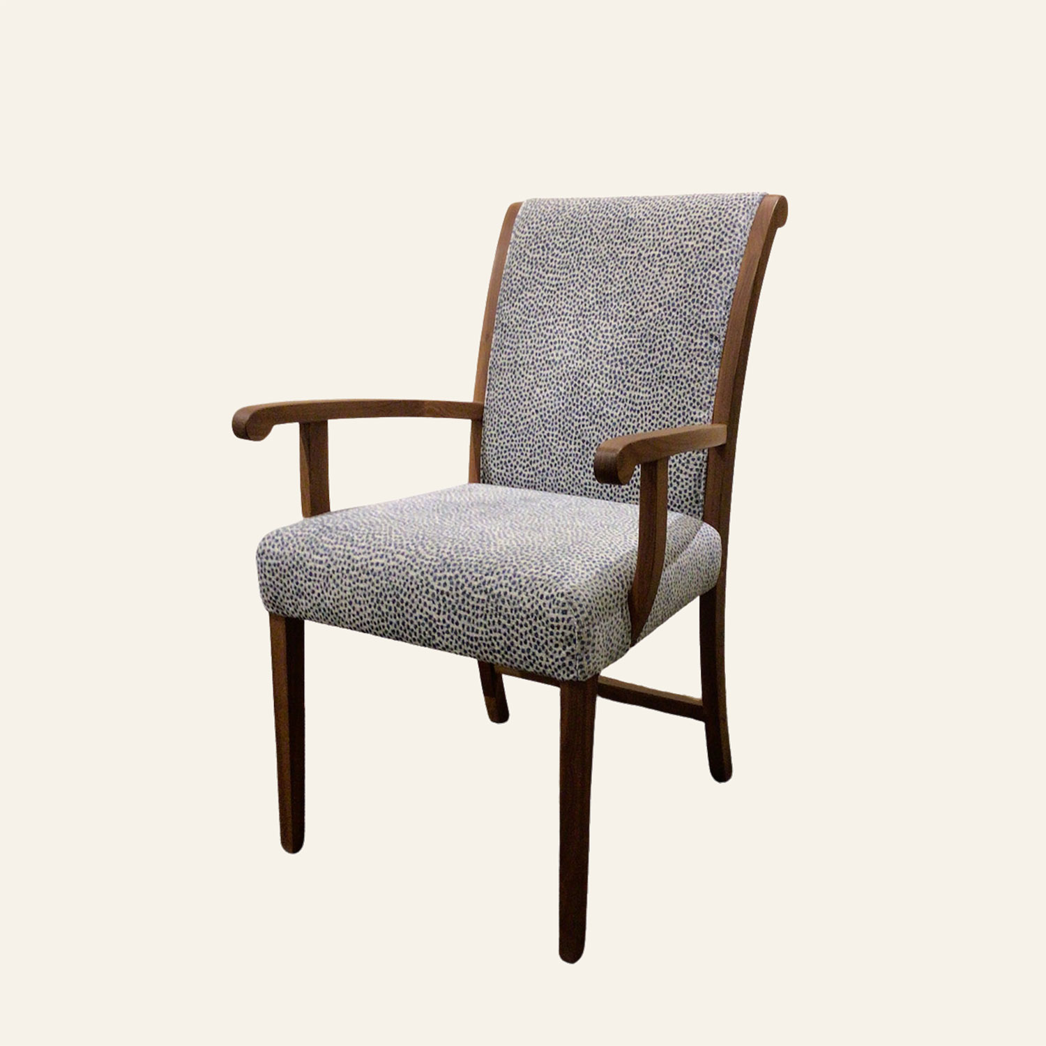 Fair Haven Dining Chair 263835