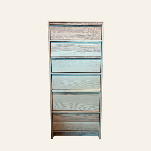 Dovetail Dresser 263980