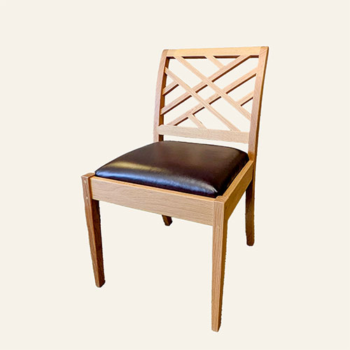 Brownington Dining Chair 264007