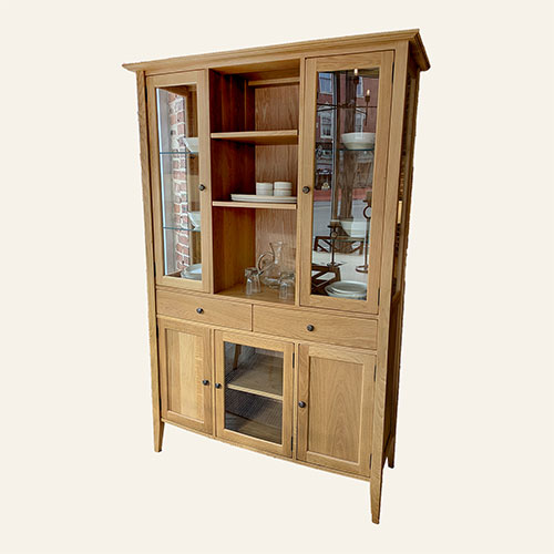 Strafford Console 264013