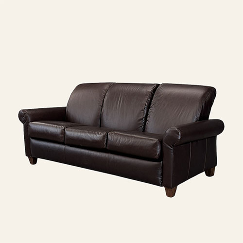 square thumbnail of Woodstock Living Room Seating Couch