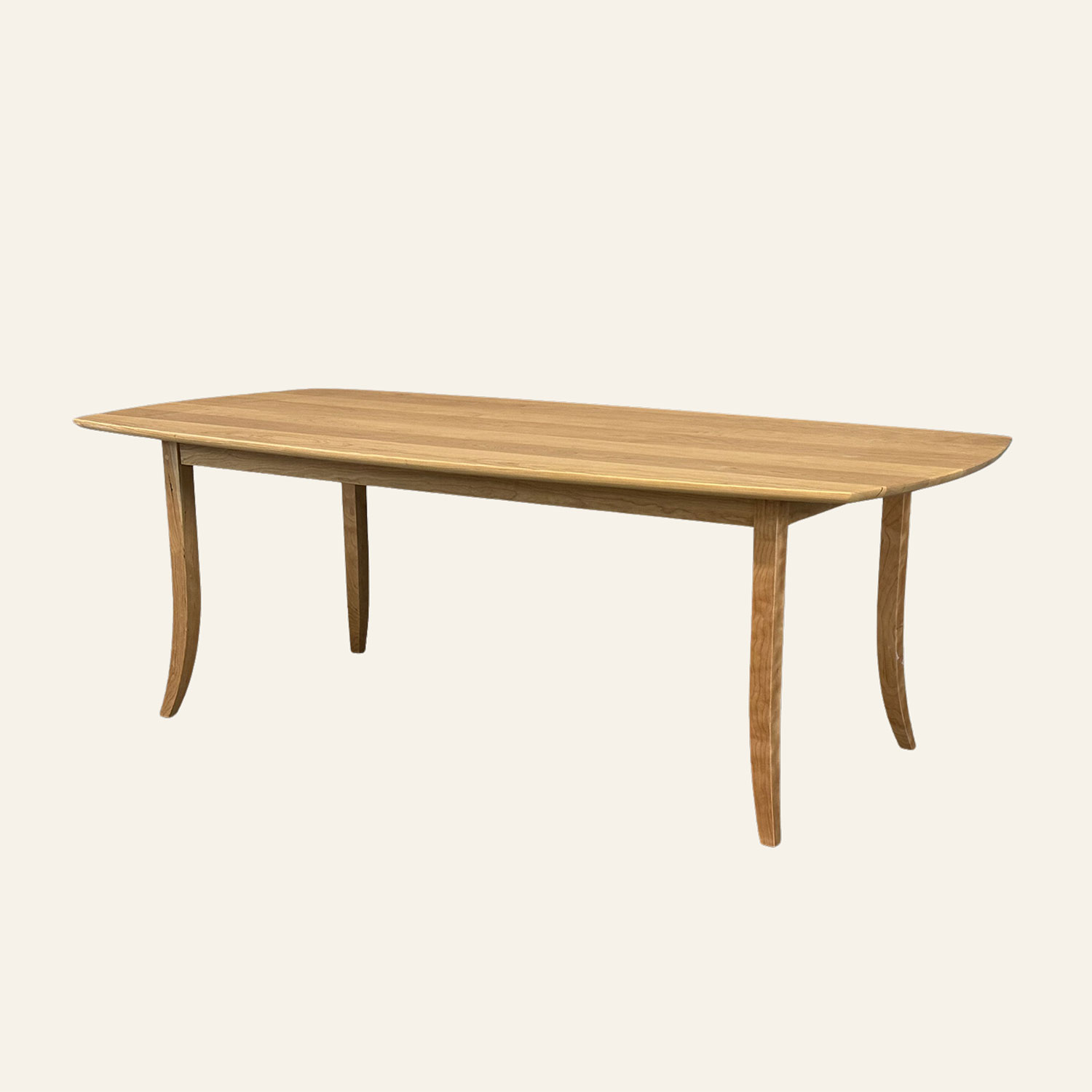 Newfane Dining Table 264101