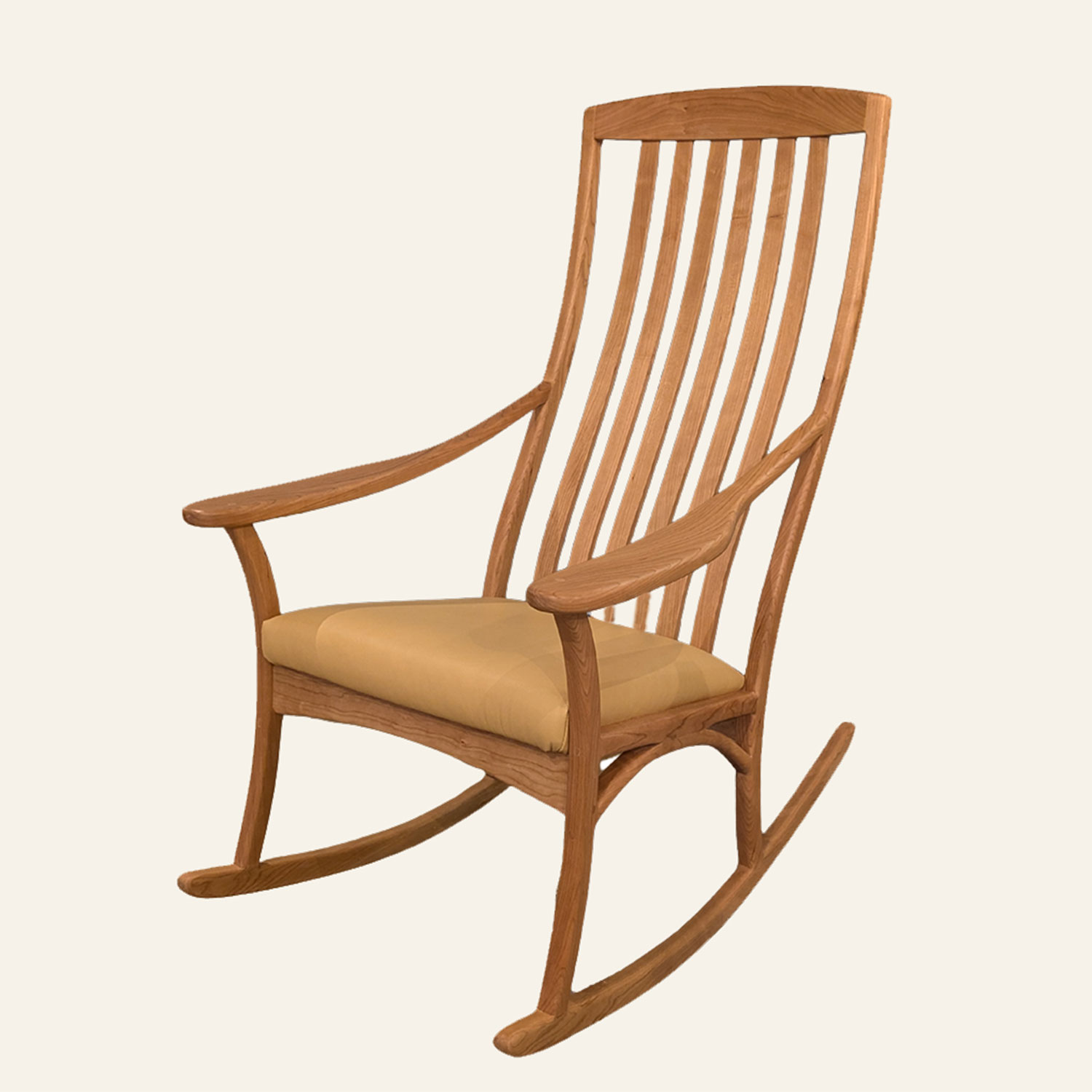 Thetford Hill Rocker 264241