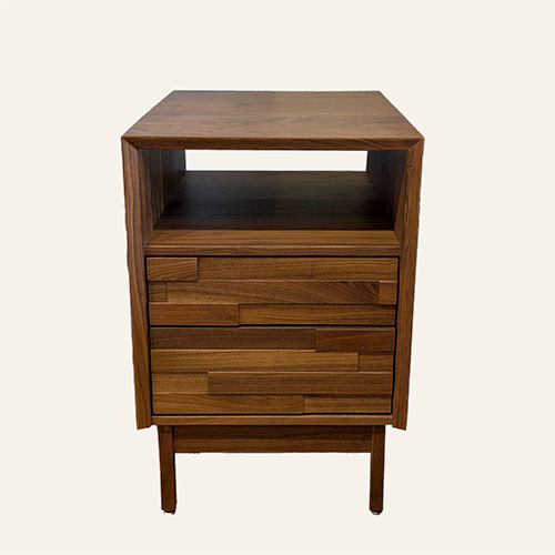 Corinth Nightstand 264422