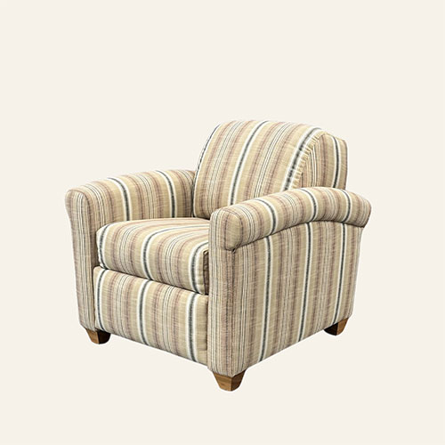 Rupert Living Room Seating 264496