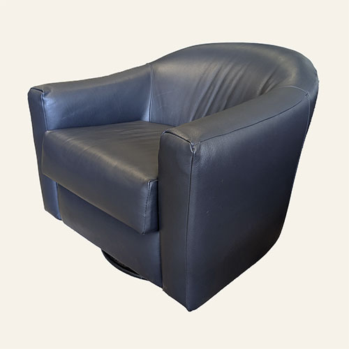 Burke Living Room Seating 264504
