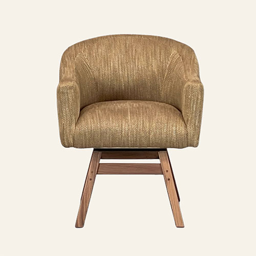 Vershire Armchair 264510