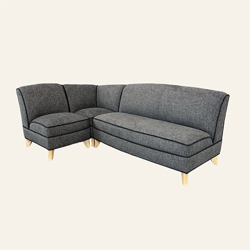 Calais Living Room Seating 264517