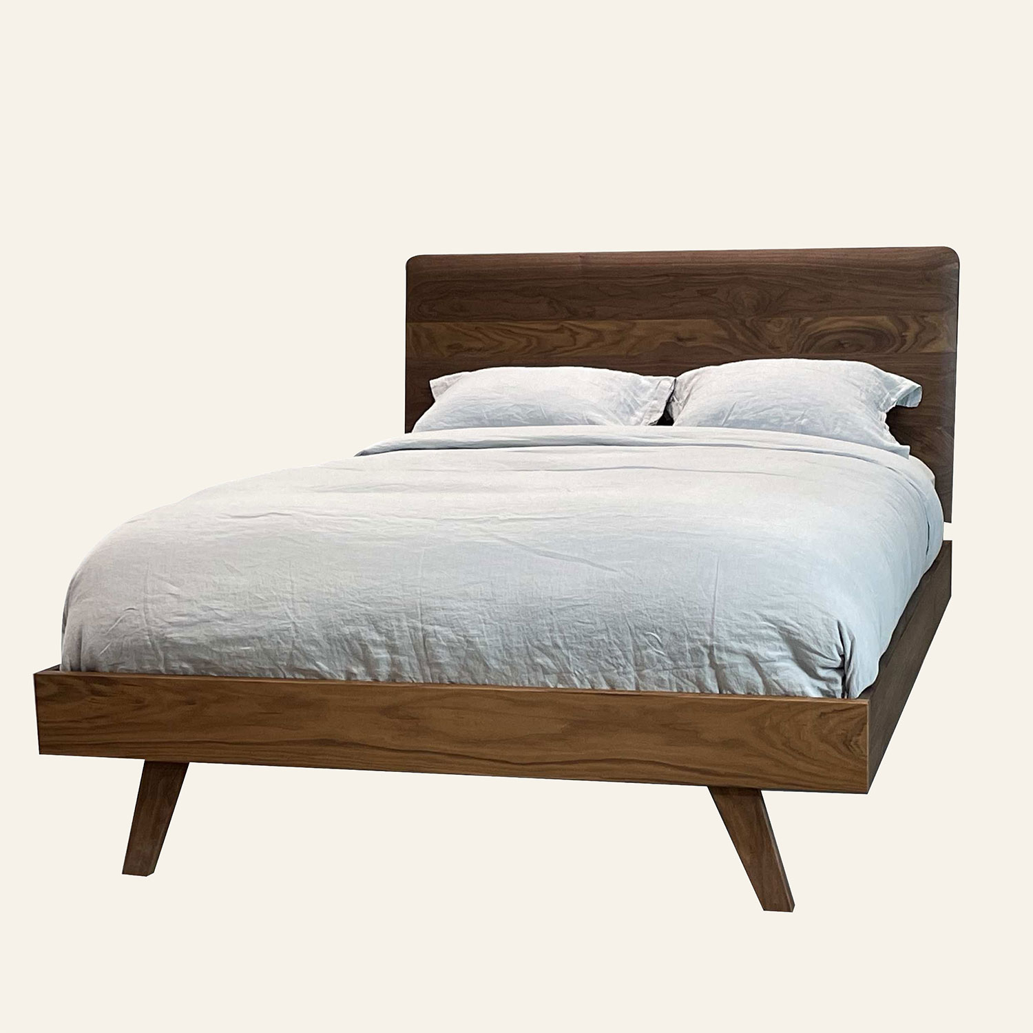 Arlington Bed 264519