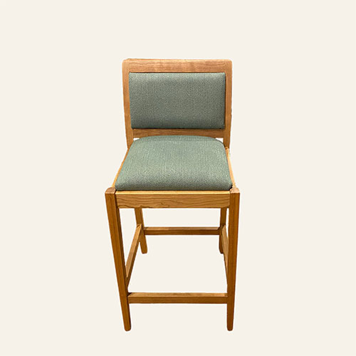 Bridgewater Barstool 264522