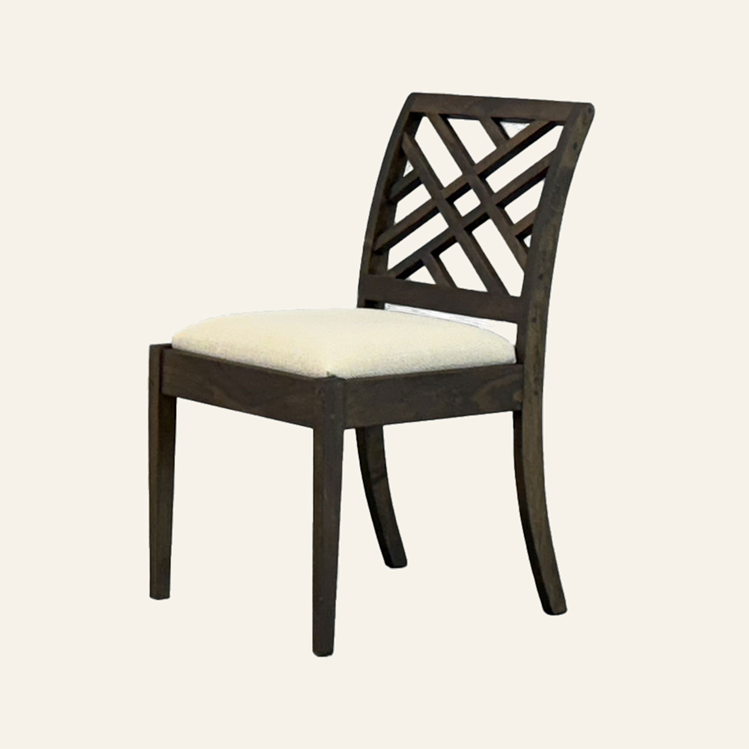 Brownington Dining Chair 264550