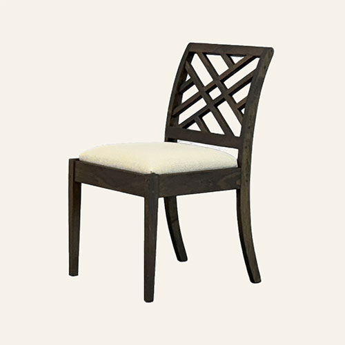 Brownington Dining Chair 264550