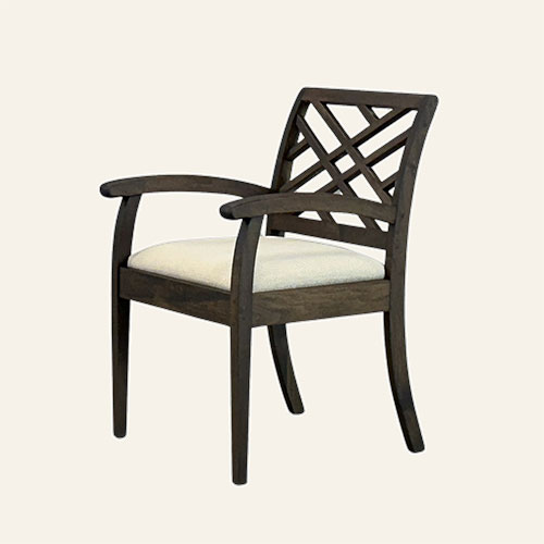 Brownington Dining Chair 264554