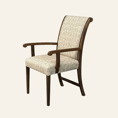 Fair Haven Dining Chair 264598